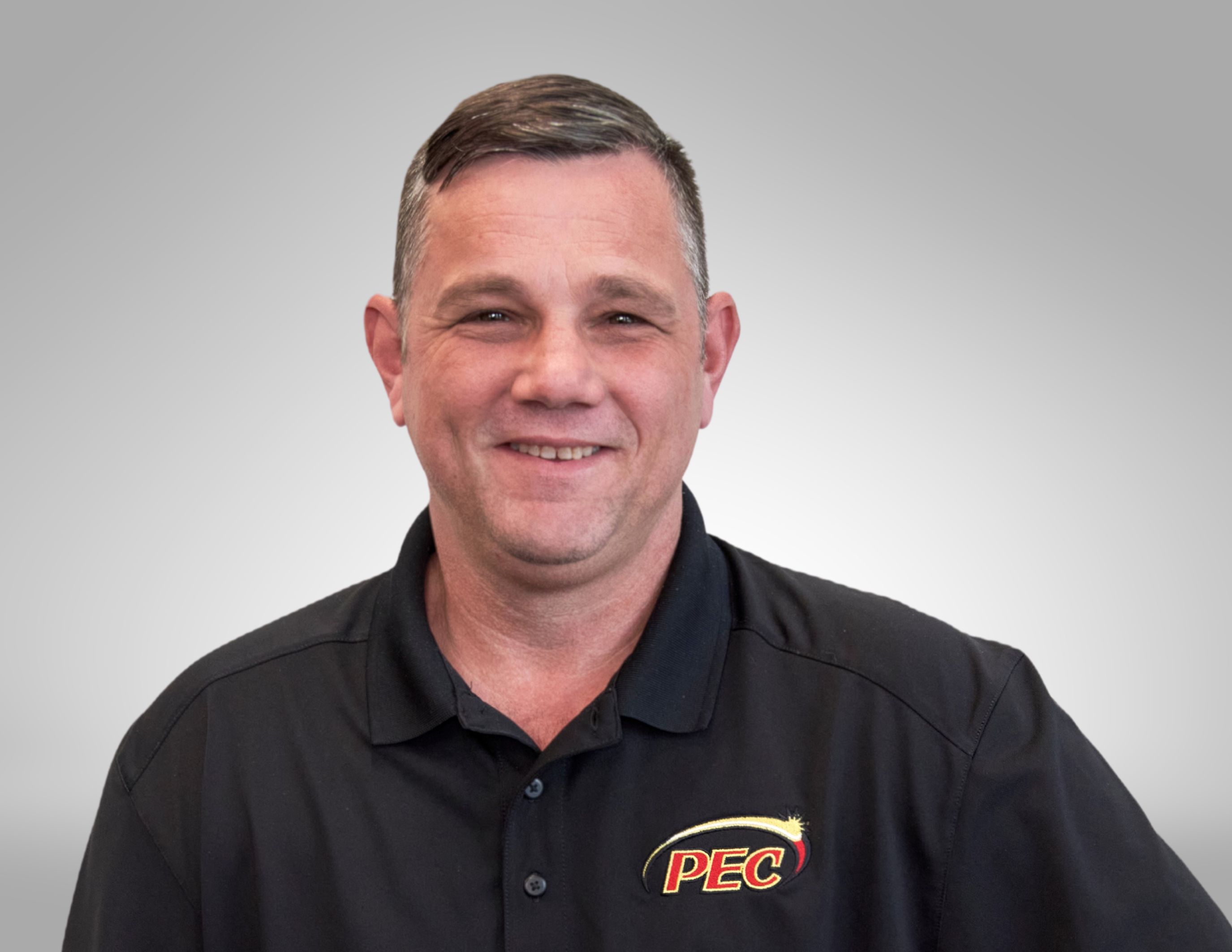 Scott Schonover, Pre-Construction Manager