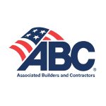 ABC