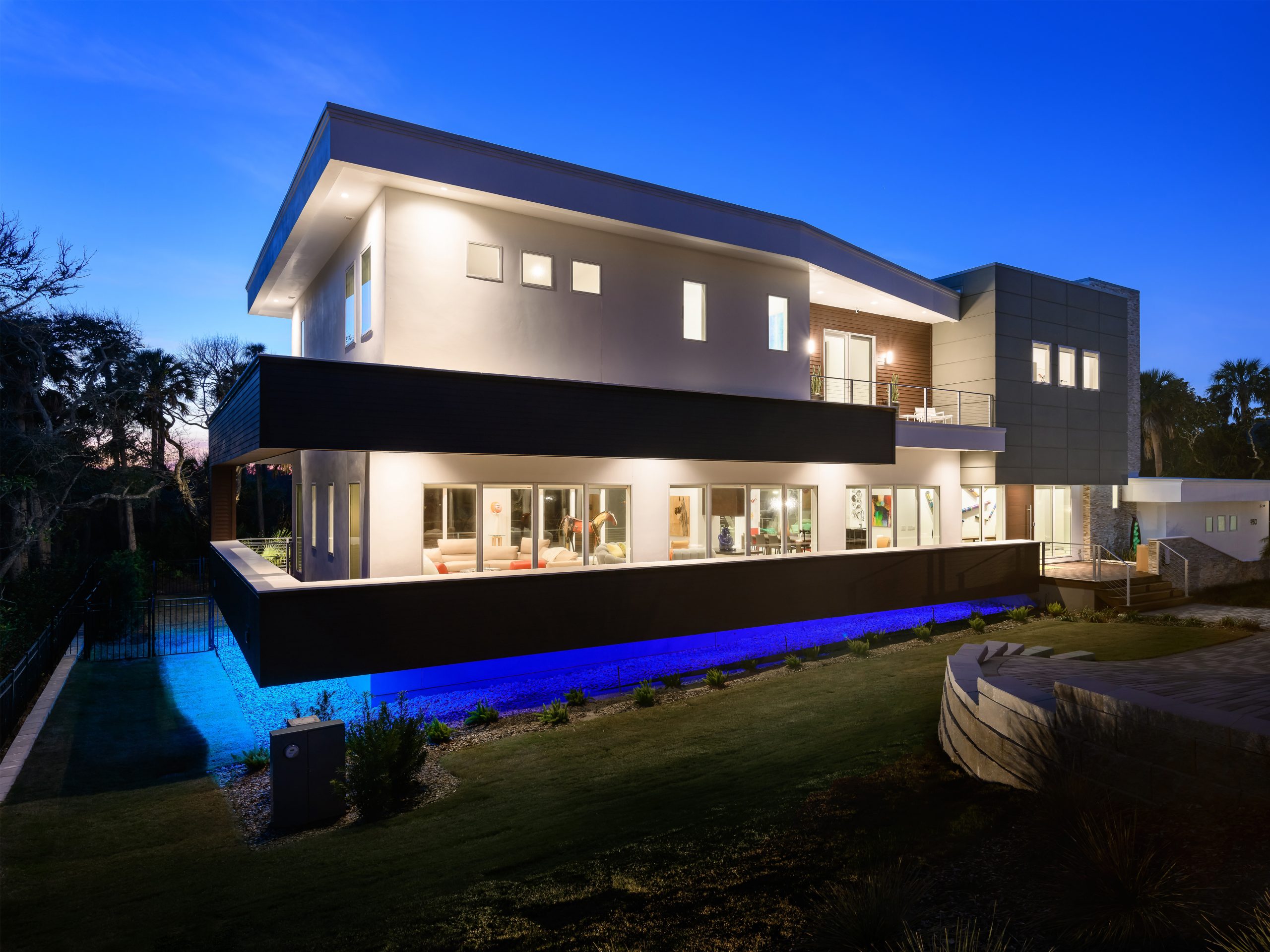 News and Insights 7 4 Major Benefits of Having a Residential Electrical Service Plan