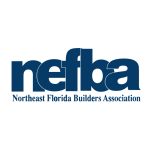 NEFBA logo