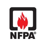 Nfpa