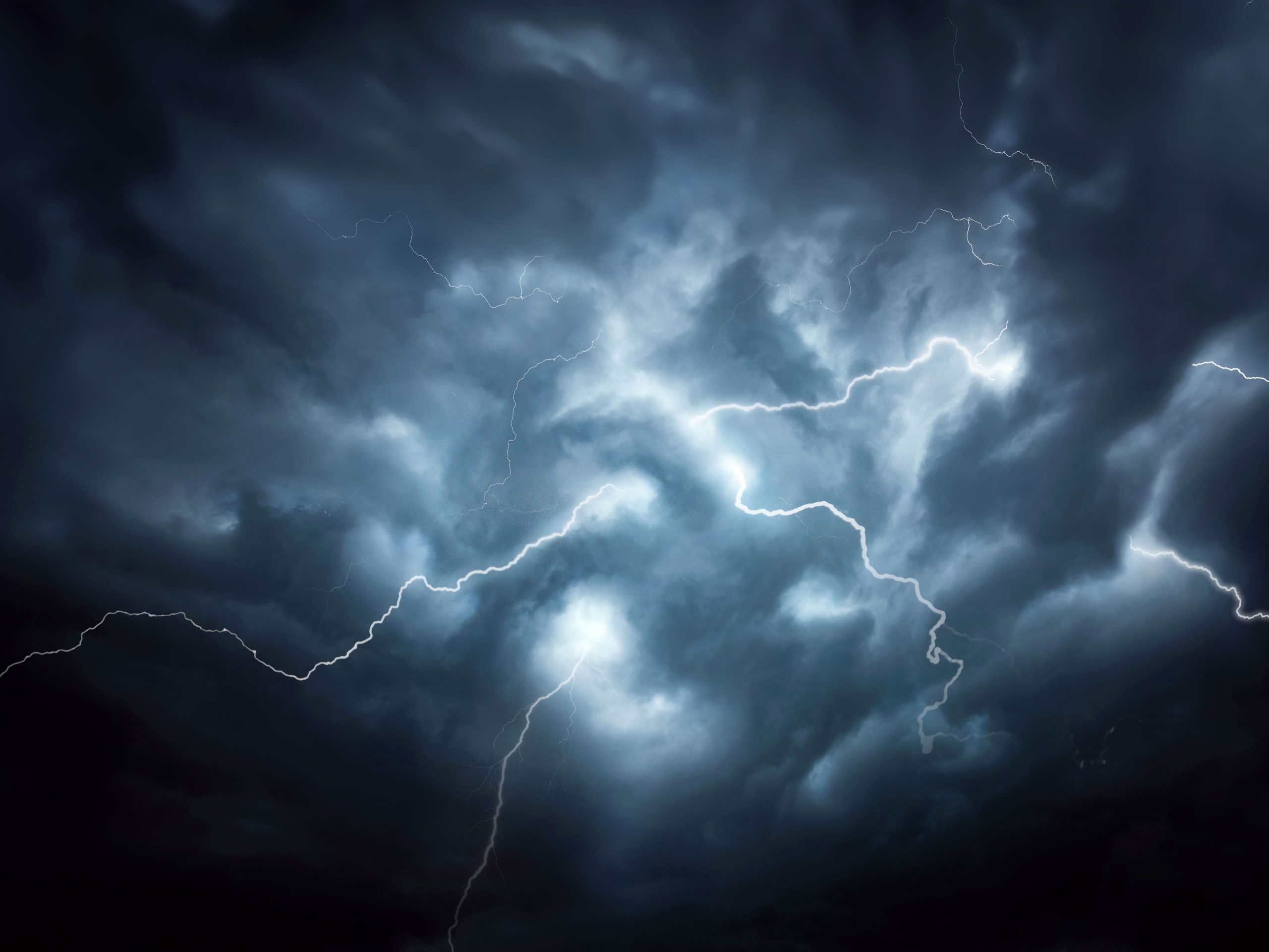 News and Insights 6 Is Your Electrical System Ready for Hurricane Season?