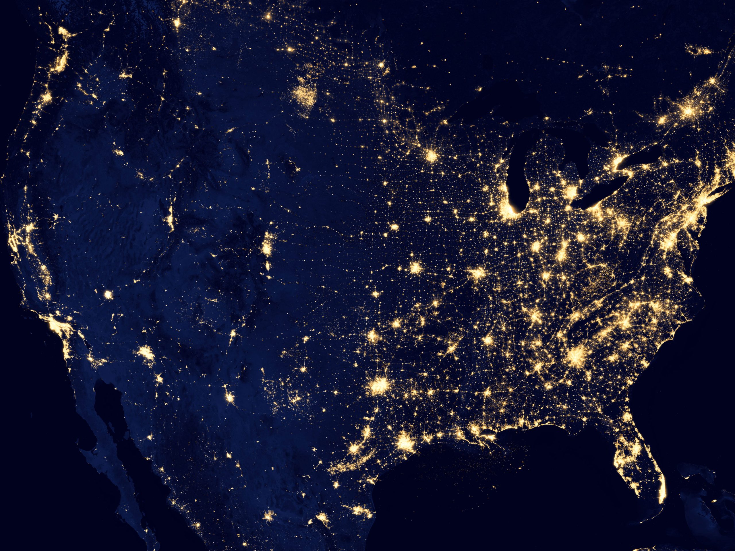 News and Insights 5 Electrical Upgrades That Can Help Lower Energy Costs