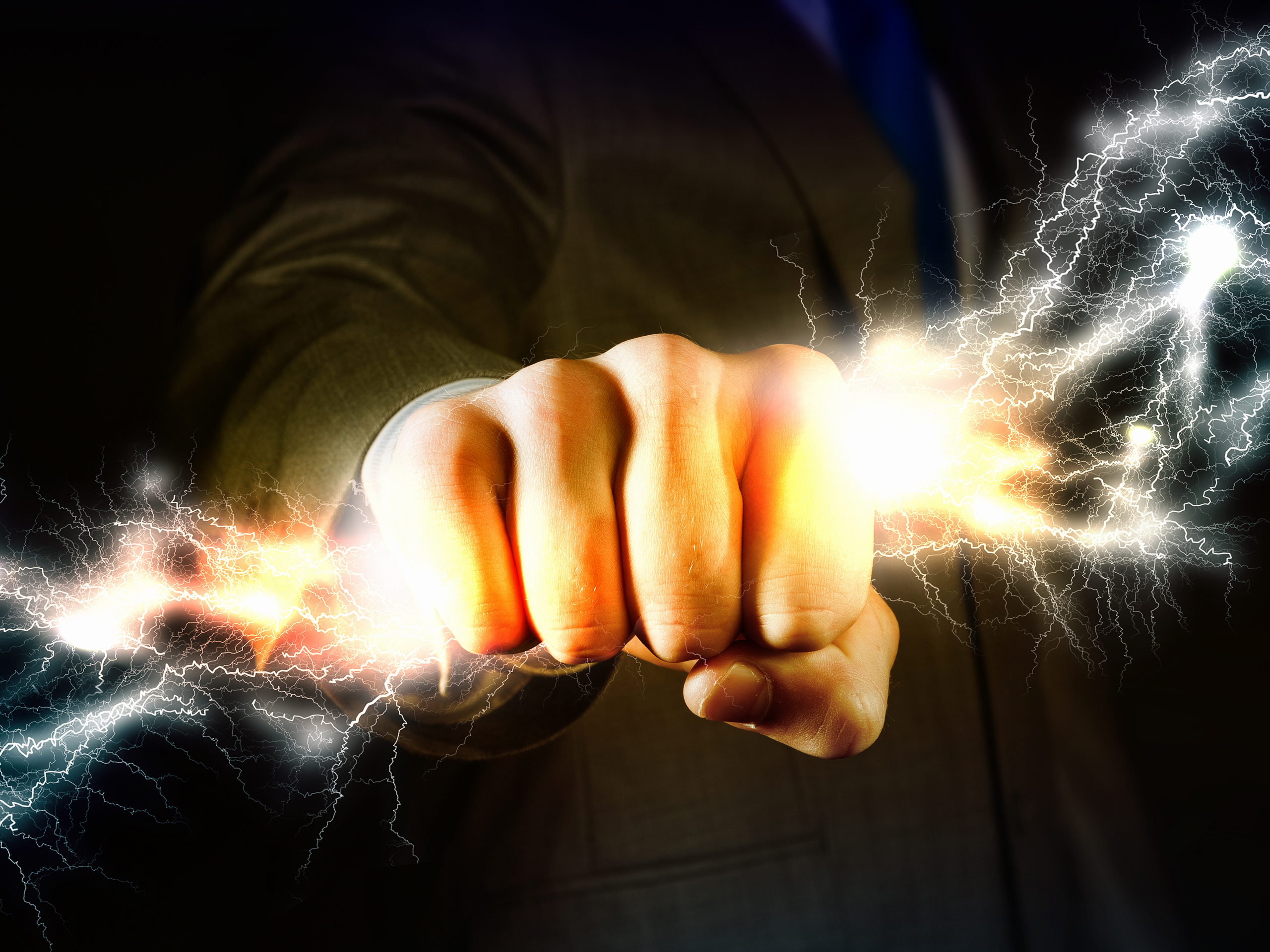 News and Insights 3 What Property Managers Should Expect from an Electrical Service Partner