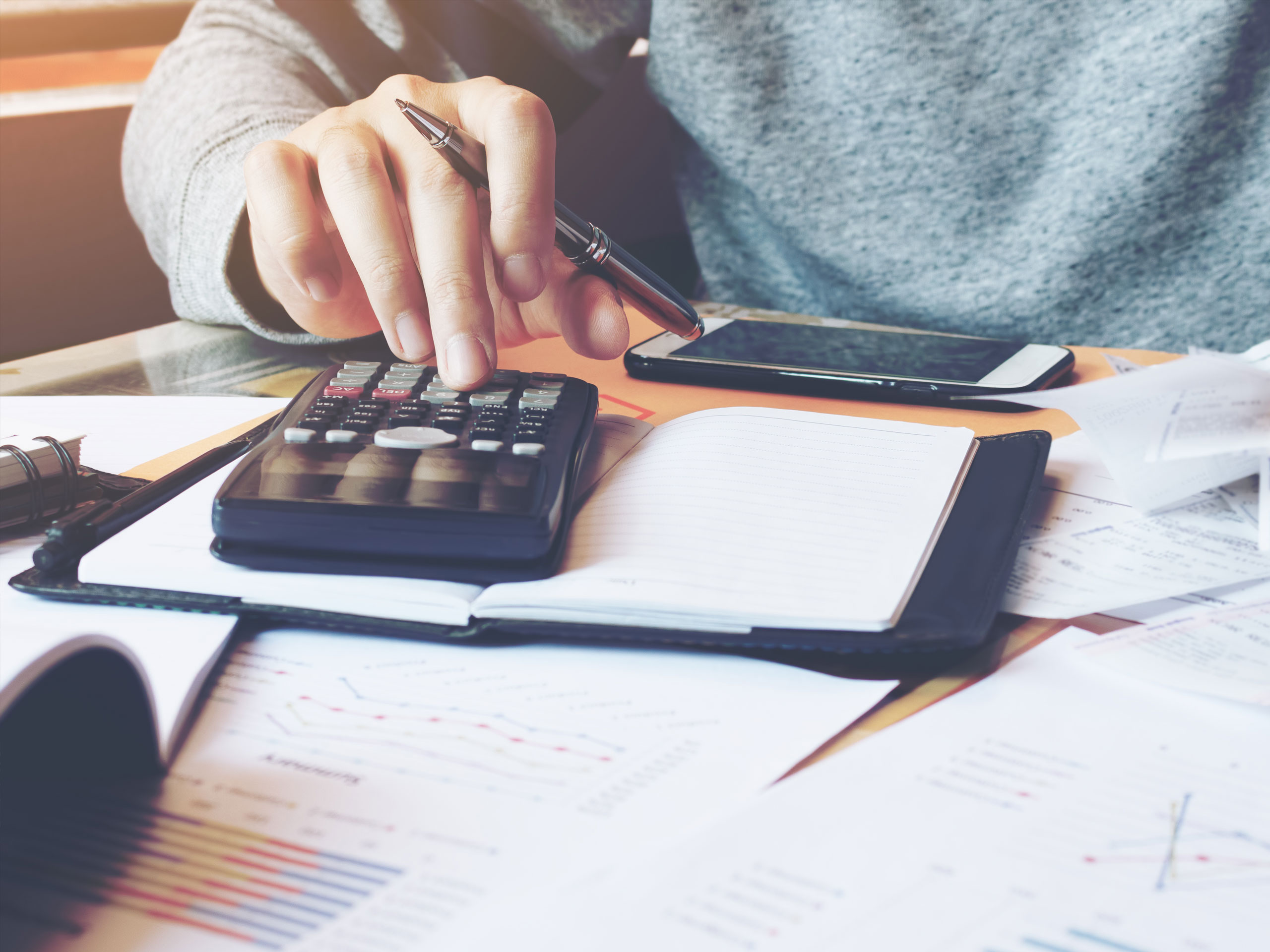 News and Insights 2 How Electrical Pre-Construction Planning Keeps Your Project on Time and on Budget
