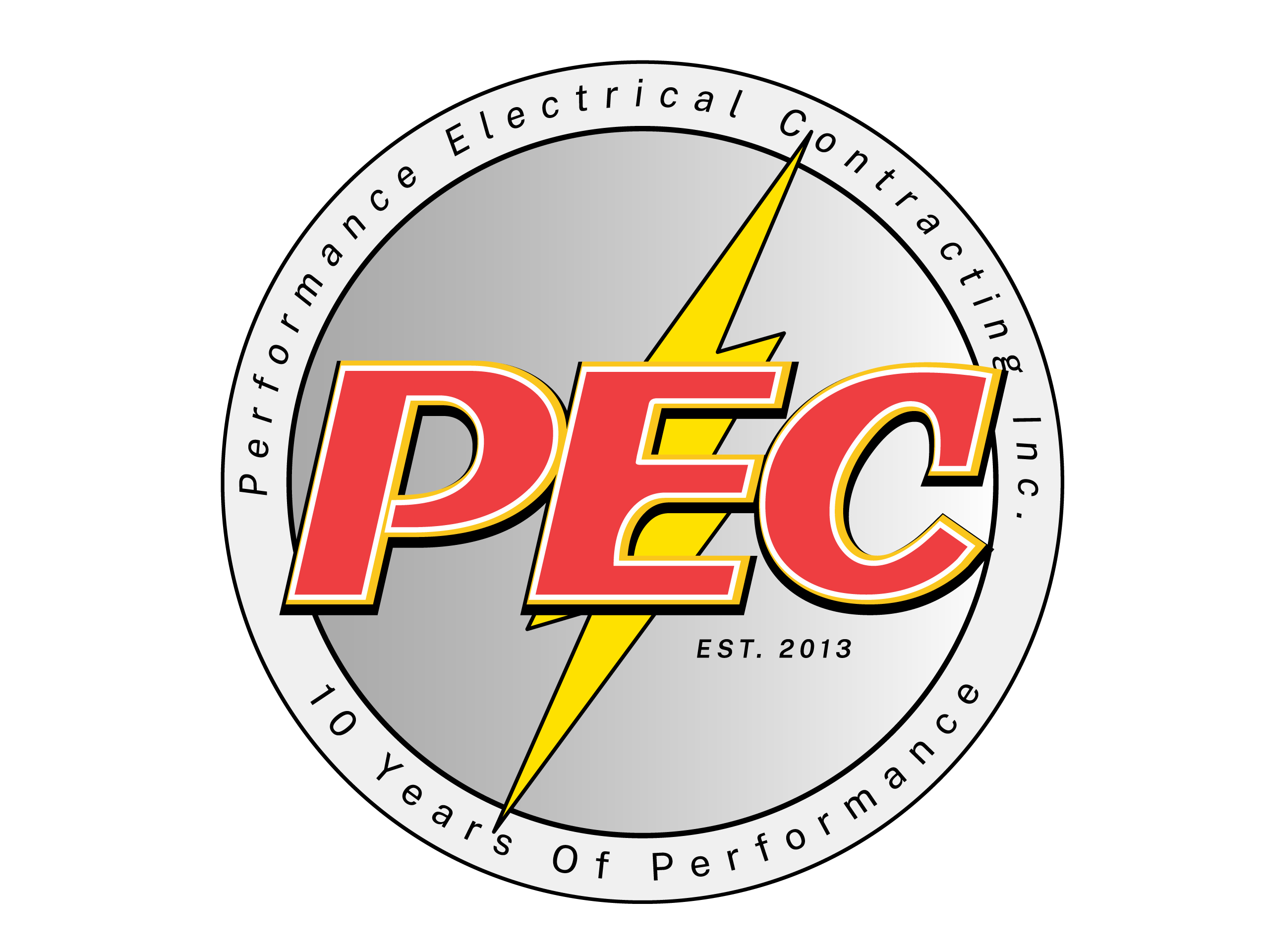 Performance Electrical Contracting Expands HQ, Fuels Jacksonville Growth